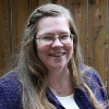 AmyLynn Harp