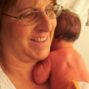 Pam Cowles