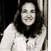 nancy christensen