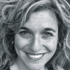 Becky Sachs Photo