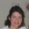 Angela Garvin Photo