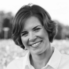 Kathy Gillman