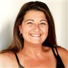 Stacey Bunyar