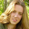Brenna Woslum