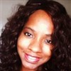 Latoya Newsom, MPH