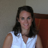 MaryCatherine Gray Photo