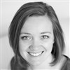 Tiffany Tice Photo