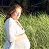 doula photo