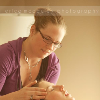 Karli Anne Keck Photo