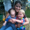 Kelly Kleiderer, RN, IBCLC, SNM