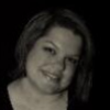 Jennifer Callens 