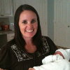 Jodi Jewett