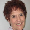 Marcy Tracy