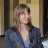 Laura  Souyoultzis