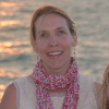 Heather Davis