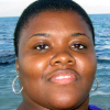 Vicci Lanier Photo