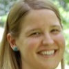 Melissa Schellack