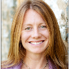 Melinda Butterfield, LMT, NCBTMB Photo