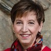 Susan Breisch
