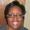 Natosha Irwin