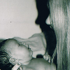 Janelle Rice