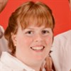 Grace Mueller