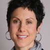 Betsy McBrayer