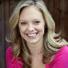 Kayce Neill Photo