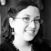 Maggie McCecil