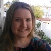 Stacey Beeley-De Almo