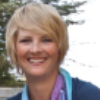Ginny GrothOlson