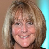 Debbie Kacic, LMT, CD(DONA), Reiki Master