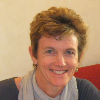 Kelly Parker