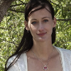 Jenny Holmes