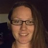 Amanda Anderson