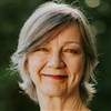 Colleen Goidel, CD(DONA)