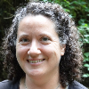 Anna Deligio