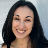 Siobhan  Whalen, CTRS