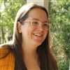 Leslee Boldman, CD(DONA), CLC