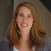 Patricia Ried, PhD, RN, IBCLC