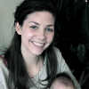Kaitlin Prater Photo