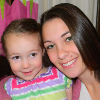 Samantha Hlavacek Photo