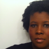 Karen Streetman