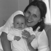Alicia Gurnee