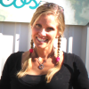TANYA PHILLIPS