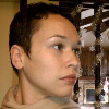 Lauren Damon Photo