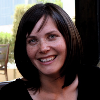 Rebecca Ray
