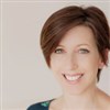 Leah Miller