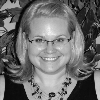 Sheridan Sayer