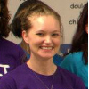 Savanna Floyd